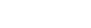 equip-Logo
