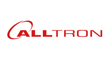 www.alltron.ch