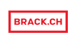 www.brack.ch