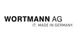 www.wortmann.de