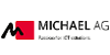 www.michael-telecom.de