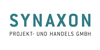 https://synaxon.ag/