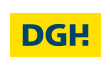 www.dgh.de