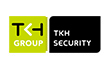 https://tkhsecurity.de/