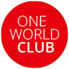 One World Club